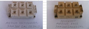picanol loom parts